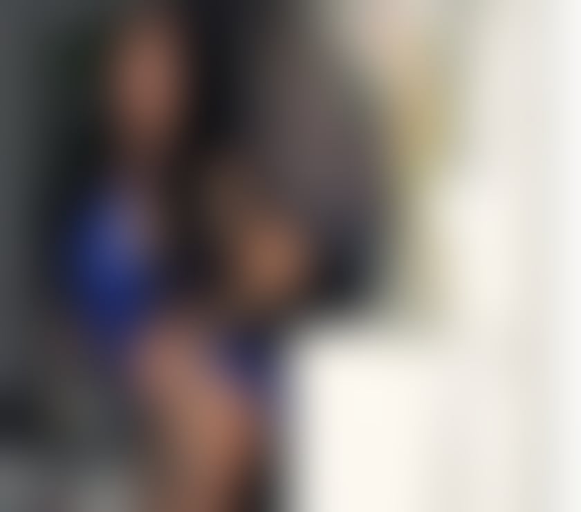 Escorts West Yorkshire Leeds - Photos for 💜Mellysa💜Back in Town💜natural&fit💯%real call me