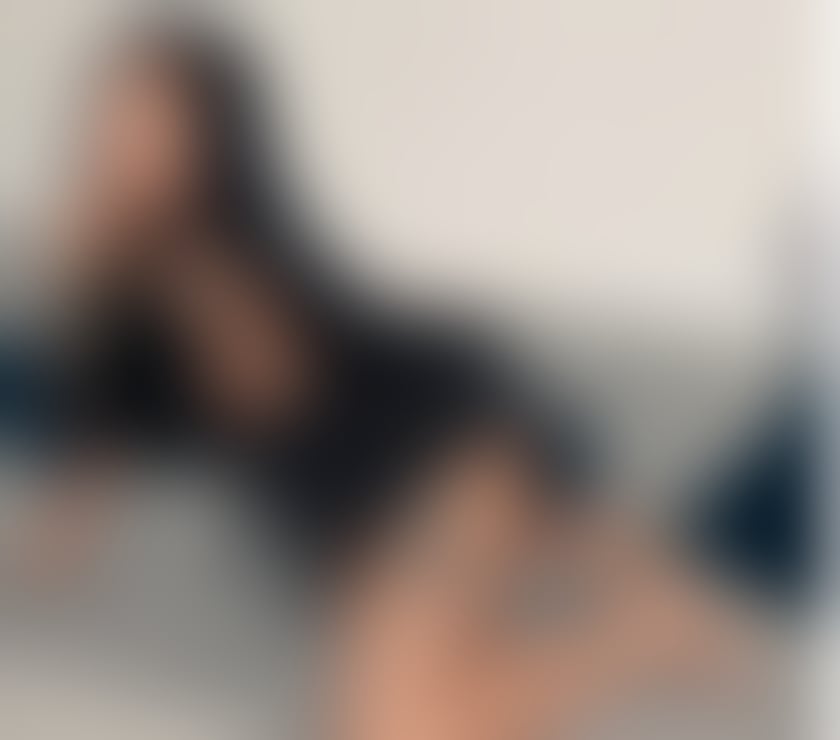 Escorts West Yorkshire Leeds - Photos for 💜Mellysa💜Back in Town💜natural&fit💯%real call me
