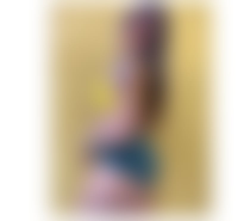  Escorts & Erotic Massage Peterborough City Centre Peterborough - Photos for 🇧🇷 Exotic Favela queen 🍑 100% real 📸 🇧🇷