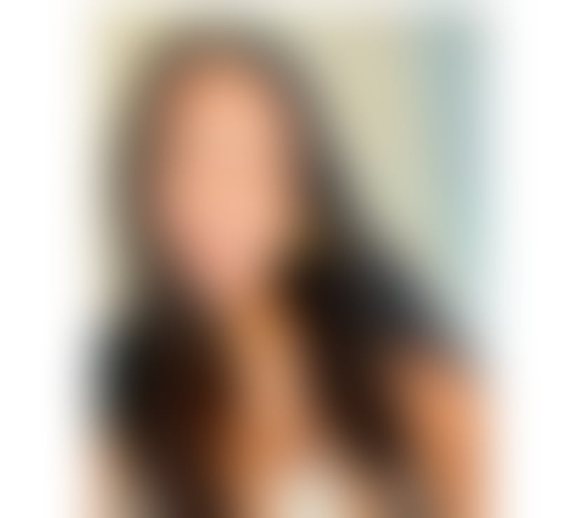Escorts Nottinghamshire Nottingham - Photos for Professional Thai Massage
