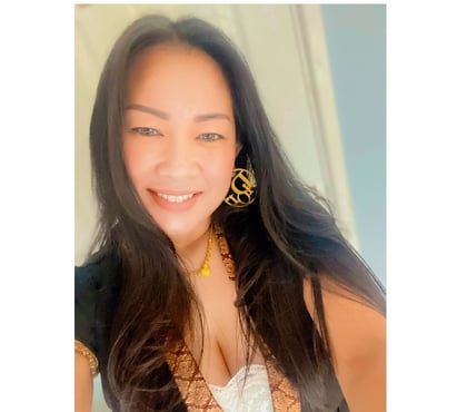  Escorts & Erotic Massage Nottingham City Centre Nottingham - Photos for Professional Thai Massage