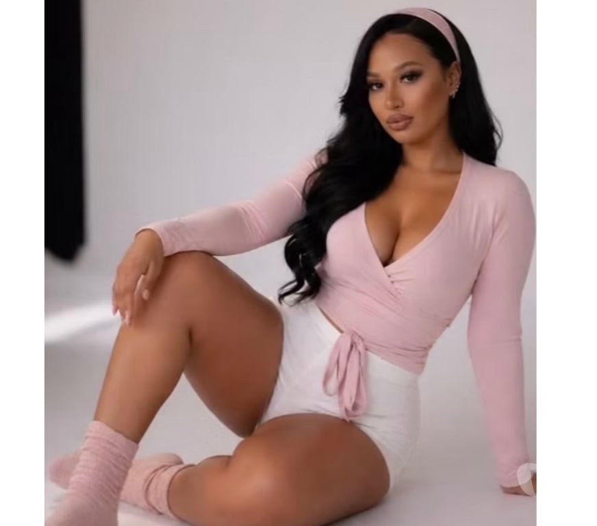 Escorts Greater Manchester Bolton - Photos for Pamela New in BOLTON🇧🇷No RUSH 🎀PARTY 🥳