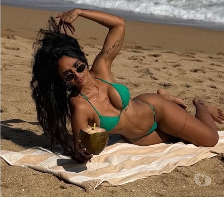 Escorts Peterborough Peterborough City Centre - Peterborough - Photos for Sexy Massage Sensual Brazilian Peterborough 🇧🇷