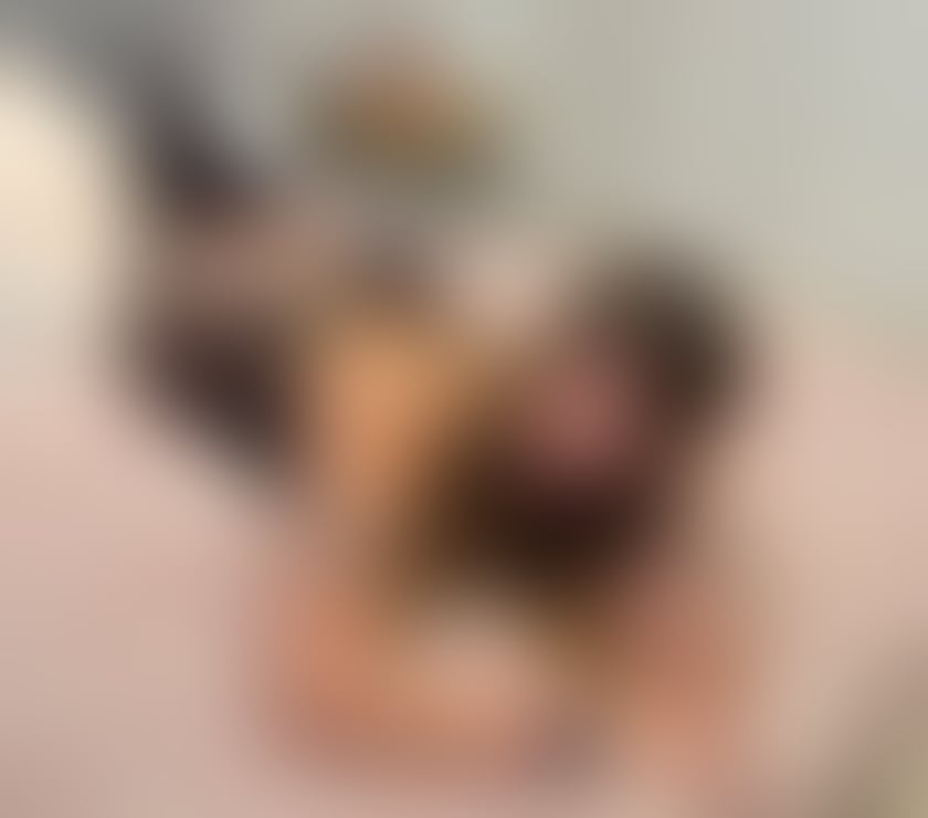 Escorts Merseyside Liverpool - Photos for KAROL 🇧🇷 SWEET 🍭 HOT 🔥 GFE ❣️