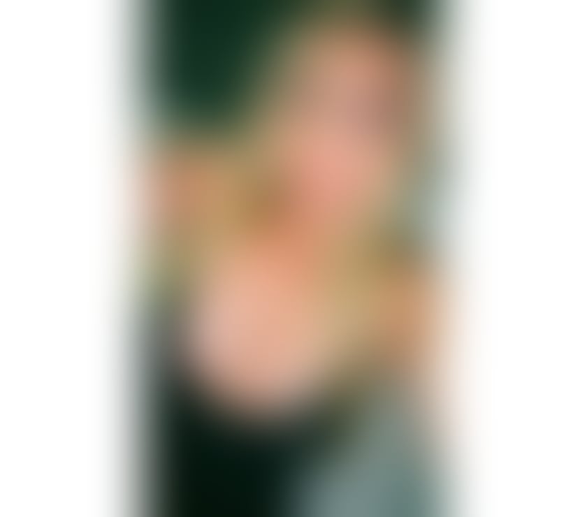 Escorts Tyne and Wear Sunderland - Photos for BRITISH 🇬🇧 CURVY 🥵 NAUGHTY BLONDIE 🫦