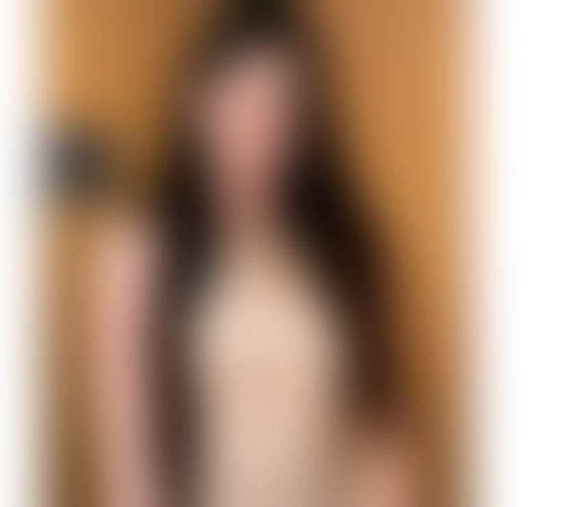 Escorts Norwood Junction Station South East London - Photos for ✨ Elegant Confidential & Caring ✨(SE25)