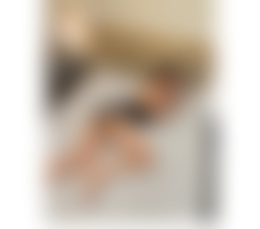 Escorts North Northamptonshire Kettering Venture Park - North Northamptonshire - Photos for 🌹 Jessy 💯 Very beautiful Thai🌹