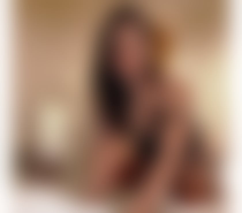 Escorts North Northamptonshire Kettering Venture Park - North Northamptonshire - Photos for 🌹 Jessy 💯 Very beautiful Thai🌹