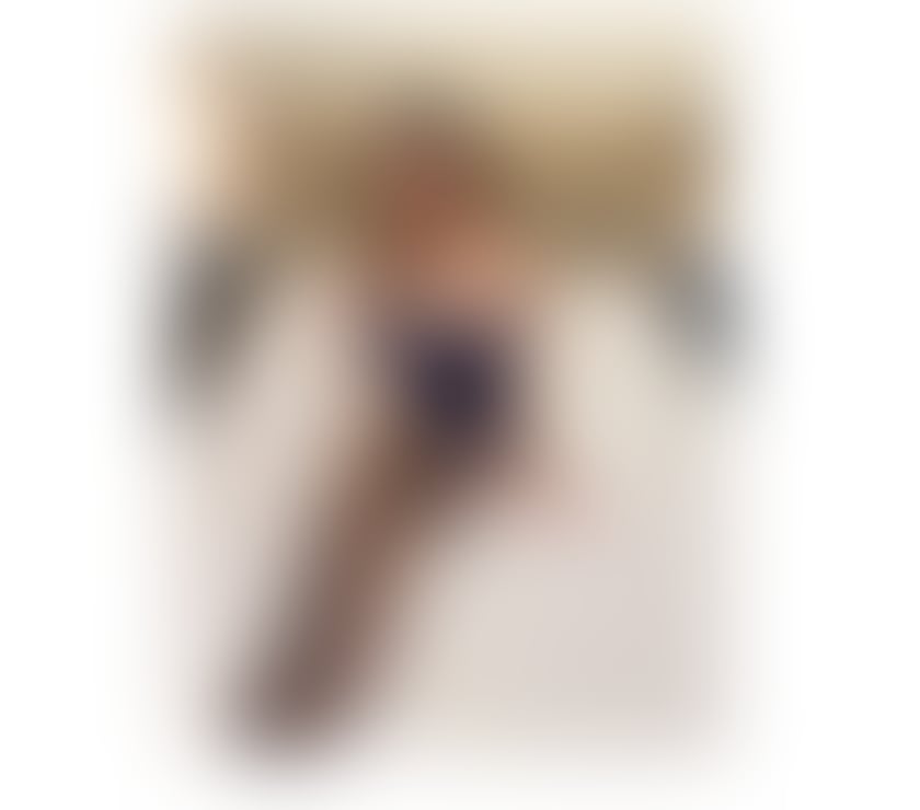 Escorts North Northamptonshire Kettering Venture Park - North Northamptonshire - Photos for 🌹 Jessy 💯 Very beautiful Thai🌹