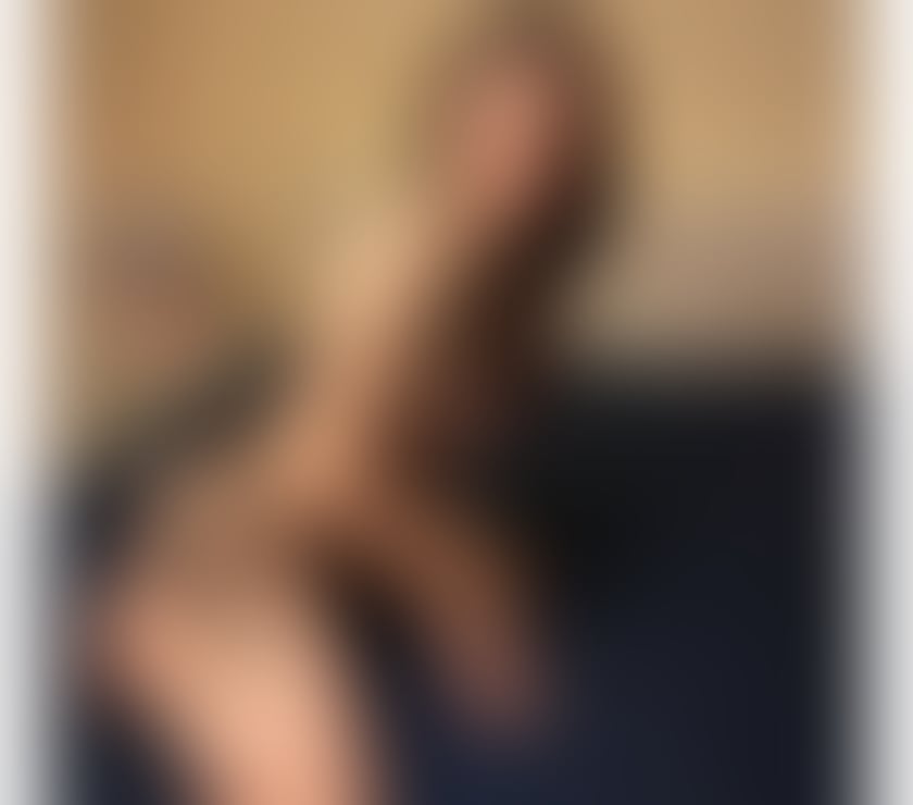 Escorts North Northamptonshire Kettering Venture Park - North Northamptonshire - Photos for 🌹 Jessy 💯 Very beautiful Thai🌹