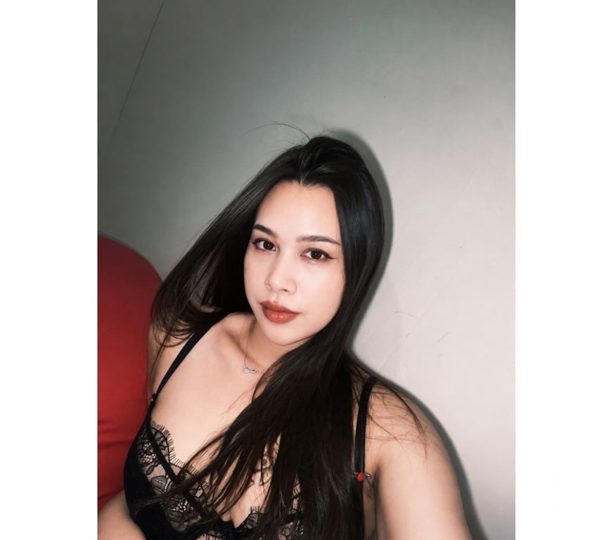 Escorts North Northamptonshire Kettering Venture Park - North Northamptonshire - Photos for 🌹 Jessy 💯 Very beautiful Thai🌹