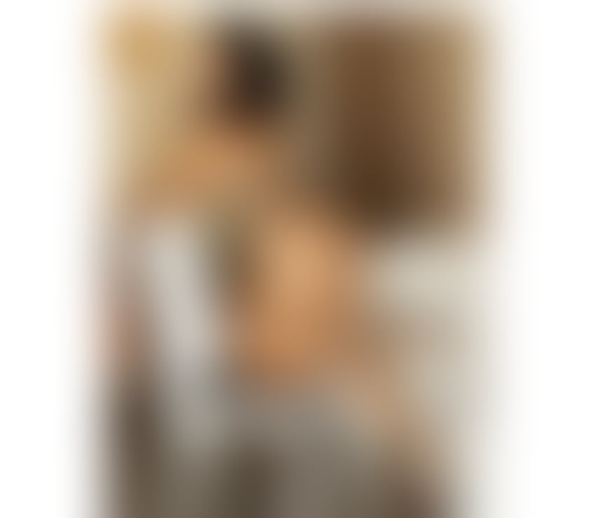 Escorts West Midlands Solihull - Photos for Liz Sexy Hot, Fotos Reais , Come have fun with me.