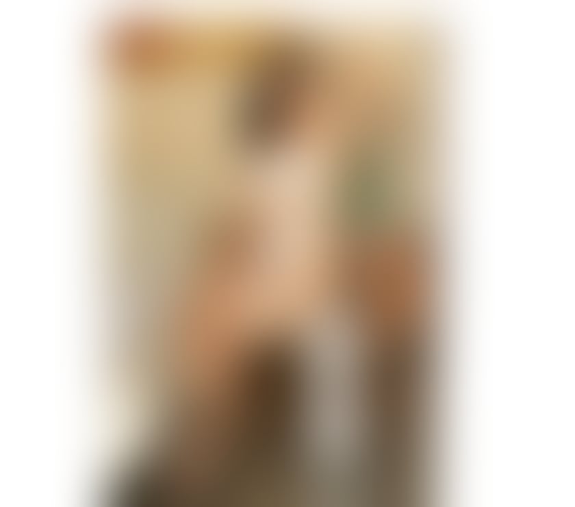 Escorts West Midlands Solihull - Photos for Liz Sexy Hot, Fotos Reais , Come have fun with me.