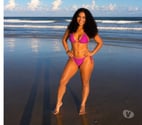 Liz Sexy Hot, Fotos Reais , Come have fun with me.