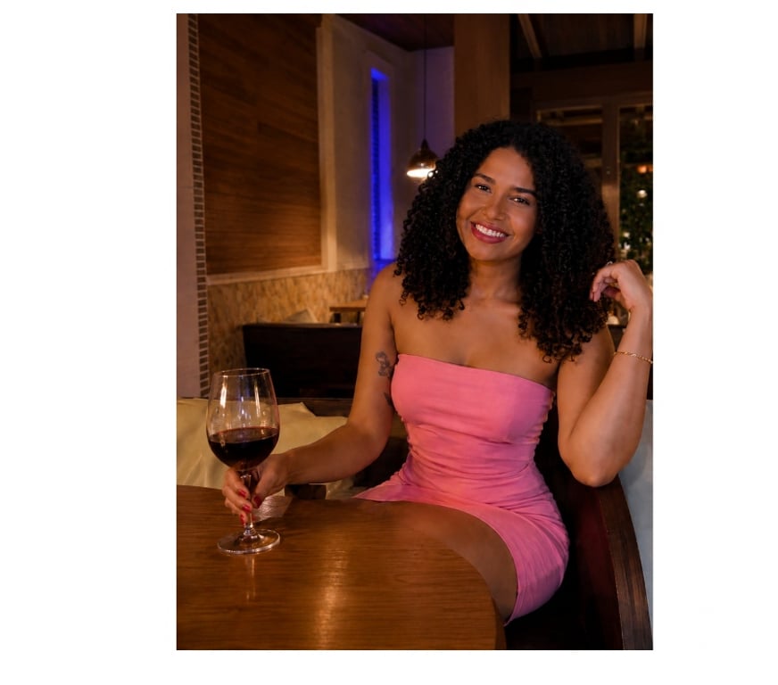 Escorts West Midlands Solihull - Photos for Liz Sexy Hot, Fotos Reais , Come have fun with me.