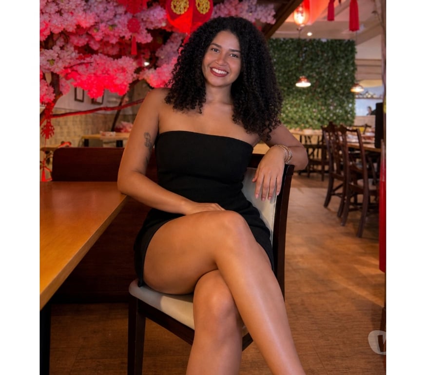 Escorts West Midlands Solihull - Photos for Liz Sexy Hot, Fotos Reais , Come have fun with me.