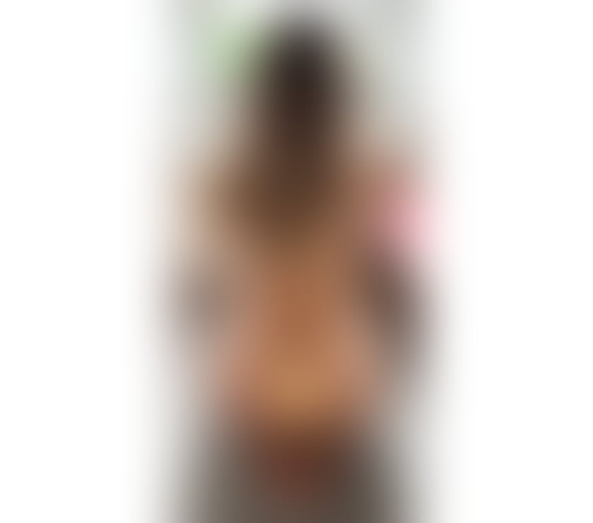Escorts Dorset Weymouth - Dorset - Photos for Party Girl back here 😈👱‍♀️