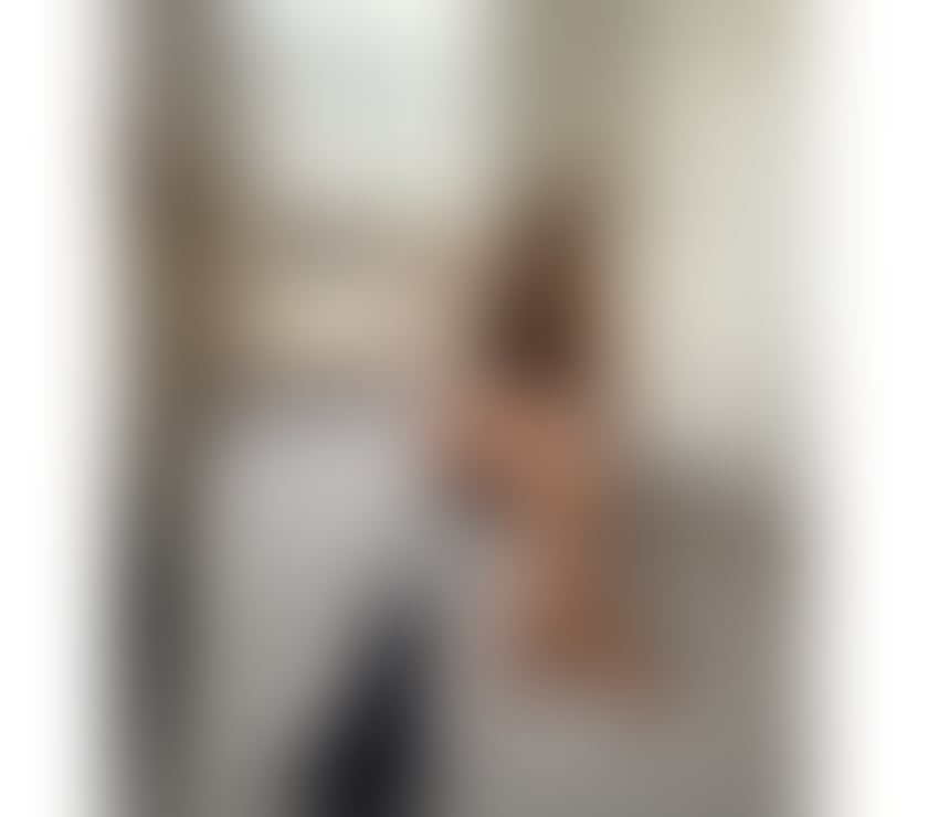 Escorts Dorset Weymouth - Dorset - Photos for Party Girl back here 😈👱‍♀️