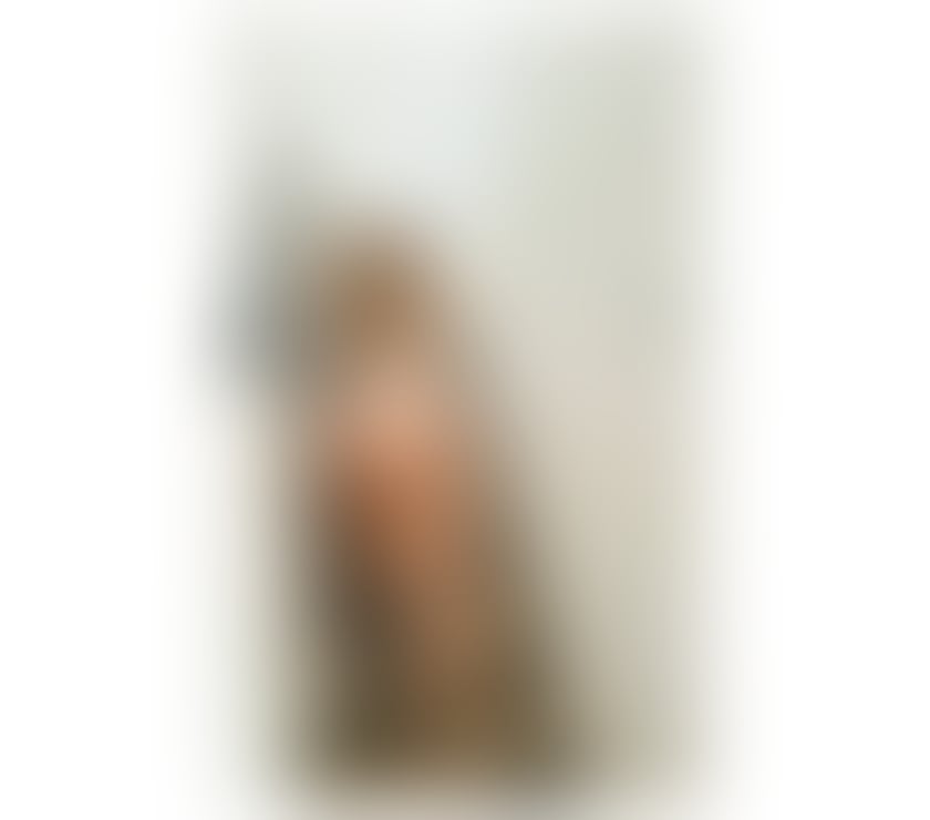 Escorts Dorset Weymouth - Dorset - Photos for Party Girl back here 😈👱‍♀️