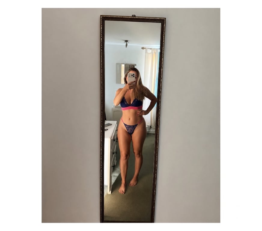 Escorts Dorset Weymouth - Dorset - Photos for First time here Carol Party Girl 👧💋❤️