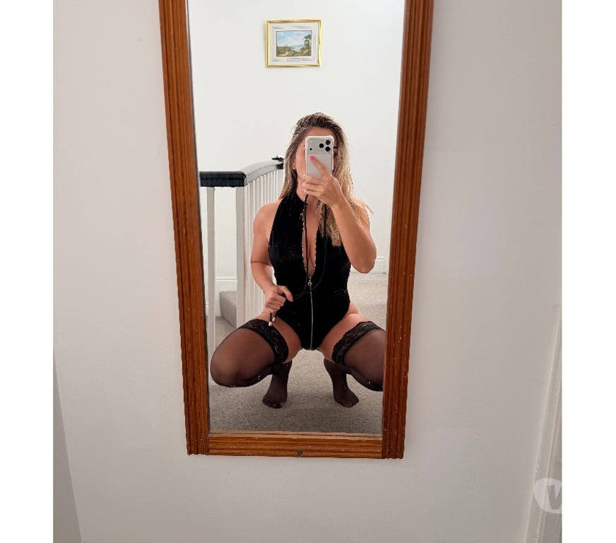 Escorts Dorset Weymouth - Dorset - Photos for First time here Carol Party Girl 👧💋❤️