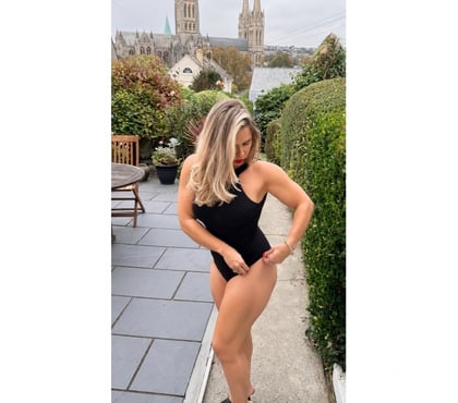 Photos for Party Girl new here 😈👱‍♀️