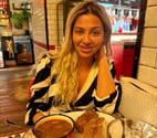 MISS HOTTIE NEW IN TOWN DONT MISS OUT
