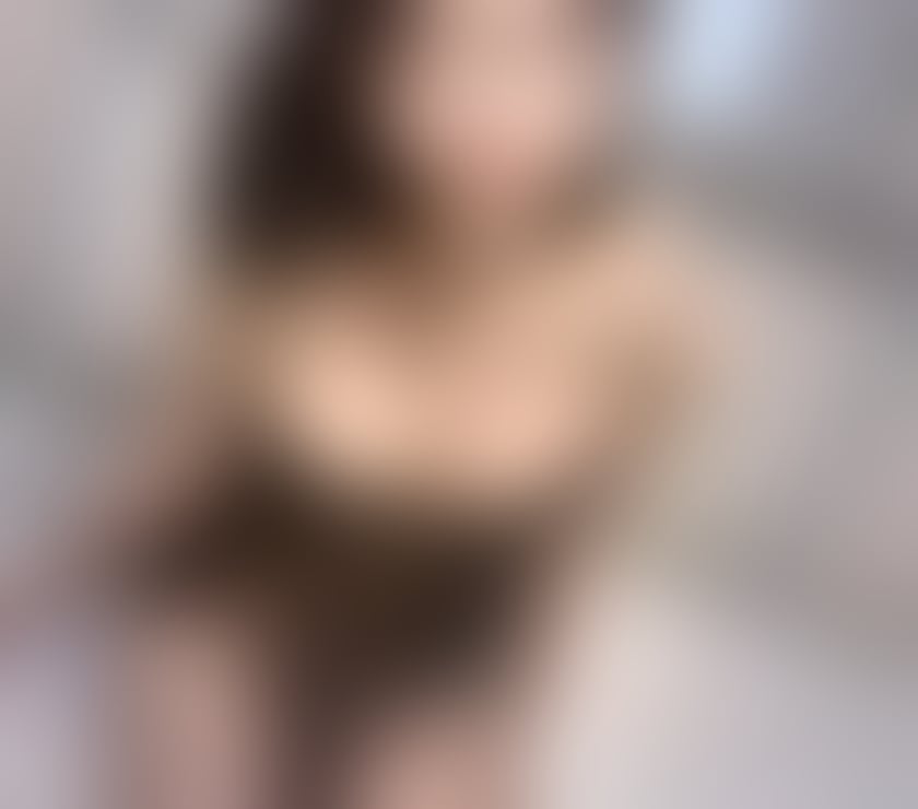  Escorts & Erotic Massage Peterborough City Centre Peterborough - Photos for 🥰New Sexy Sweet Girl Lovely Friendly 💋 Fun 💋