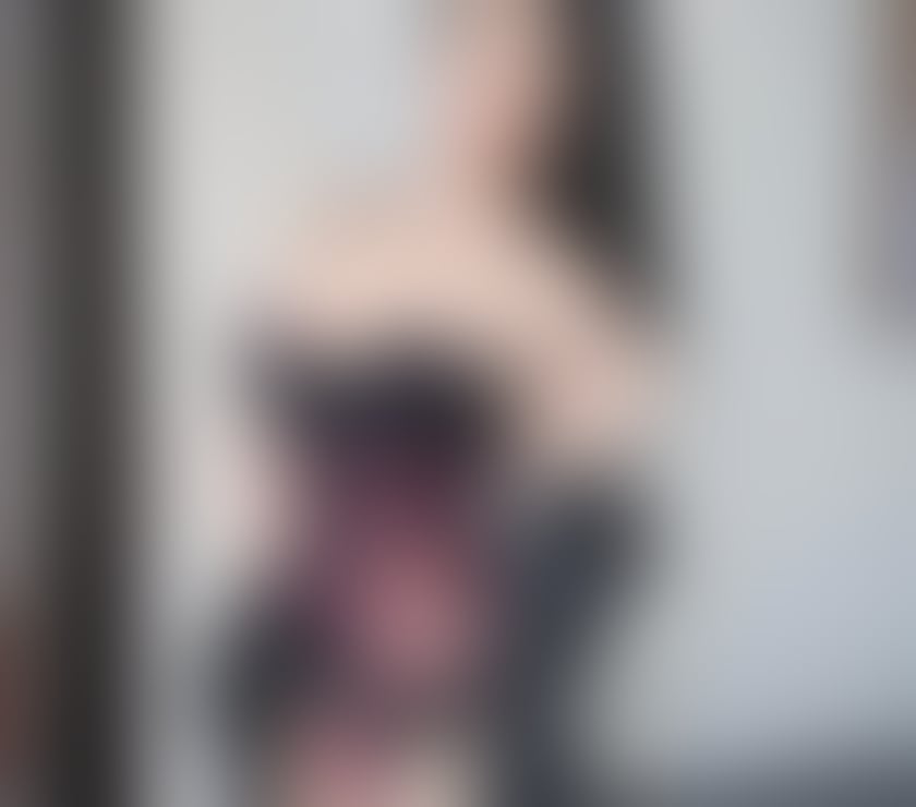Photos for 🥰New Sexy Sweet Girl Lovely Friendly 💋 Fun 💋