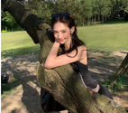 Hyde Park Corner Station - South West London — 🥰New Sexy Sweet Girl Lovely Friendly 💋 Fun 💋
