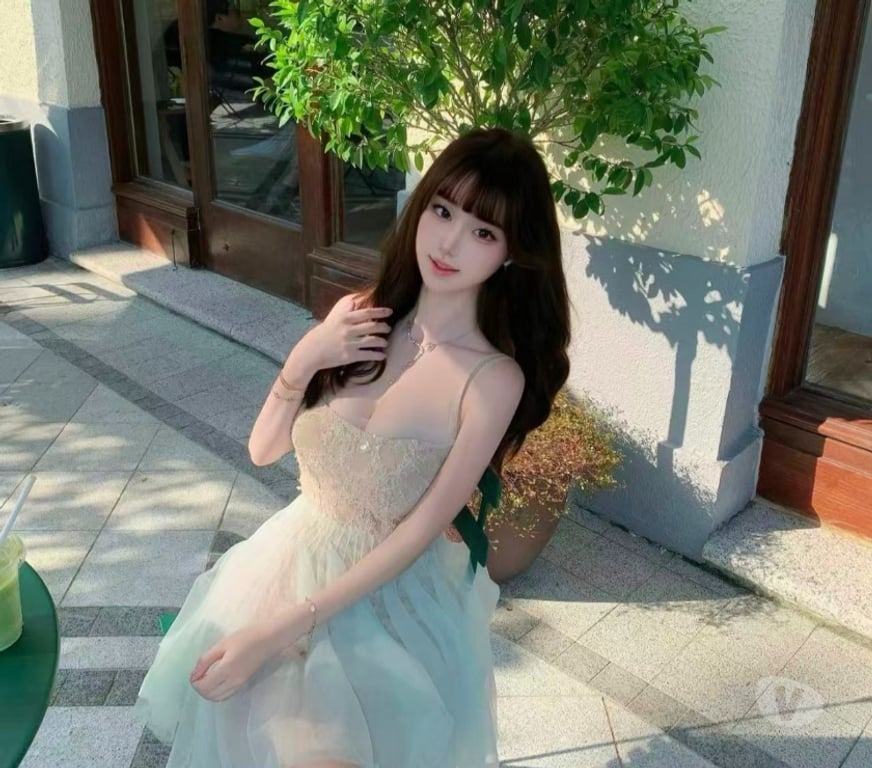 Escorts Wrexham - Wales Wrexham City Centre - Wrexham - Photos for 🥰New Sexy Sweet Girl Lovely Friendly 💋 Fun 💋