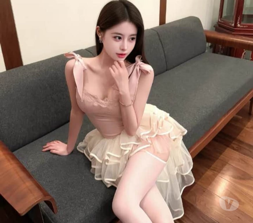 Escorts South West London Hyde Park Corner Station - South West London - Photos for 🥰New Sexy Sweet Girl Lovely Friendly 💋 Fun 💋