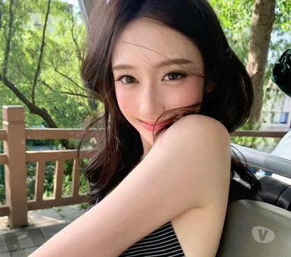  Escorts & Erotic Massage Hyde Park Corner Station South West London - Photos for 🥰New Sexy Sweet Girl Lovely Friendly 💋 Fun 💋