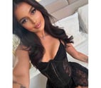 Gabriella x ULTIMATE GFE EXPERIENCE❤️GFE x Real 100%