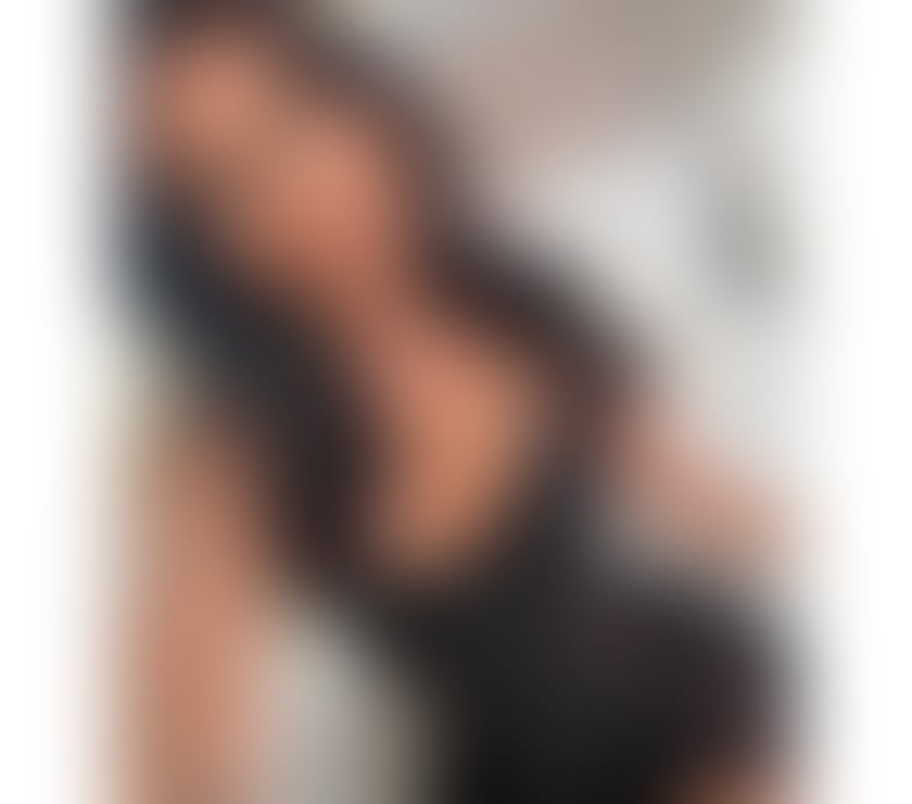  Escorts Colchester City Centre Colchester - Photos for Gabriella x ULTIMATE GFE EXPERIENCE❤️GFE x Real 100%