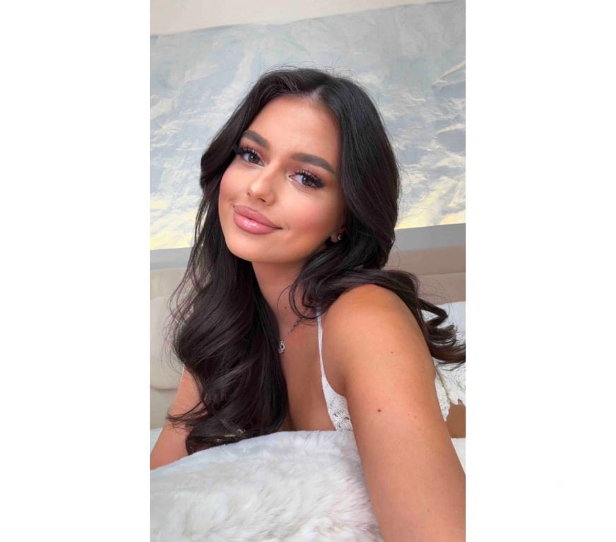 Escorts Gloucestershire Cheltenham - Photos for Gabriella x ULTIMATE GFE EXPERIENCE❤️GFE x Real 100%