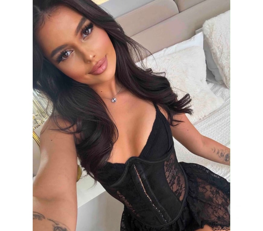 Escorts Gloucestershire Cheltenham - Photos for Gabriella x ULTIMATE GFE EXPERIENCE❤️GFE x Real 100%