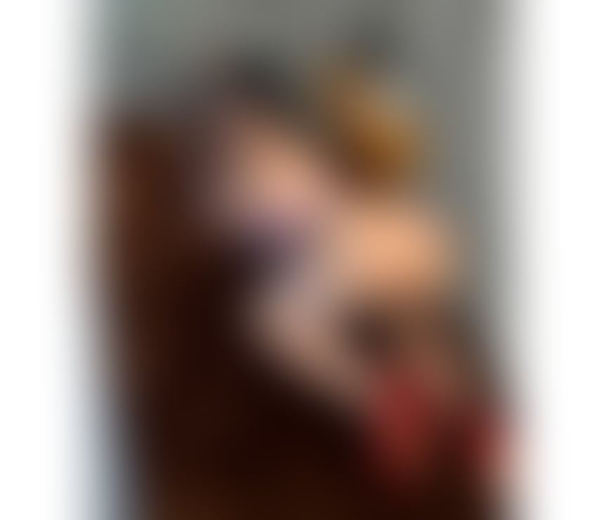 Escorts Hampshire Rushmoor - Photos for Lovely Moncy Thai❤️ Hot spicy 🔥 In Farnborough