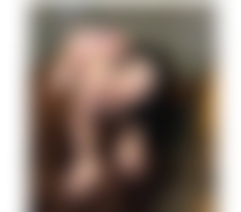 Escorts Hampshire Rushmoor - Photos for Lovely Moncy Thai❤️ Hot spicy 🔥 In Farnborough