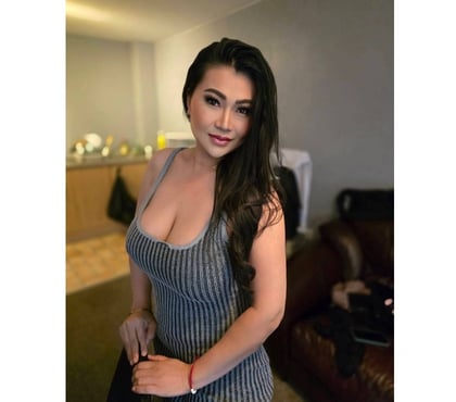 Escorts Farnborough Rushmoor - Photos for Lovely Moncy Thai❤️ Hot spicy 🔥 In Farnborough