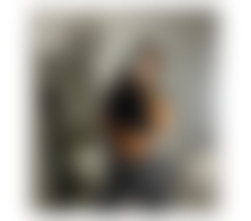 Escorts West London Notting Hill - West London - Photos for British Jesse returns 2 days only