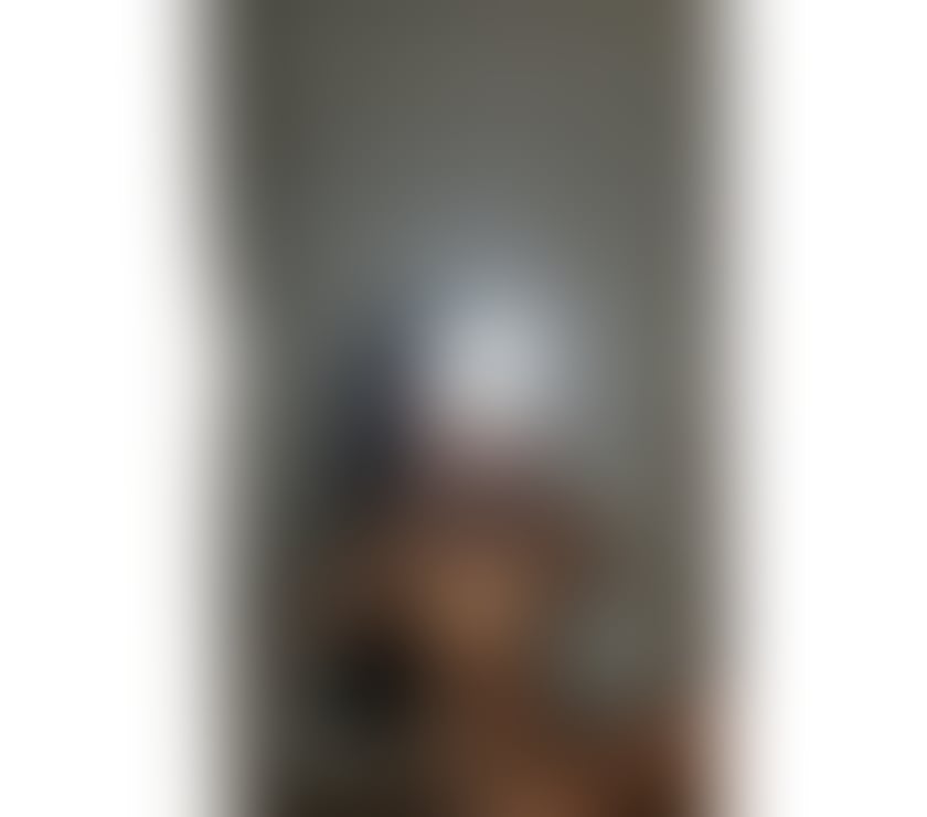 Escorts West London Notting Hill - West London - Photos for British Jesse returns 2 days only