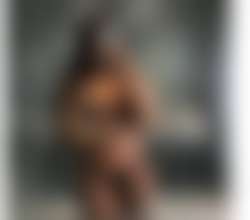 Escorts Merseyside Liverpool - Photos for Jesse :) vid confirmation allowed social media tagged below