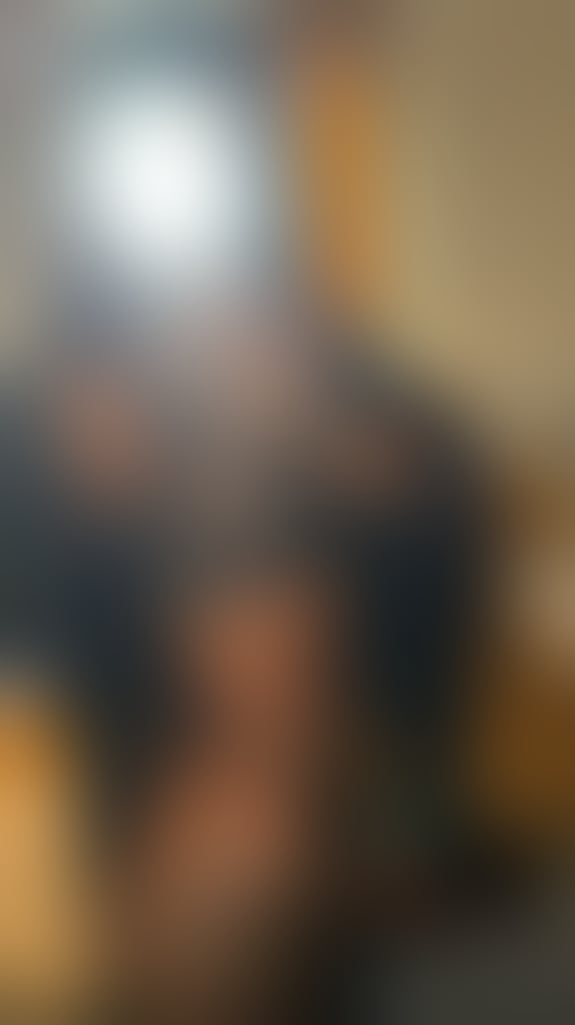 Escorts West Yorkshire Bradford - 