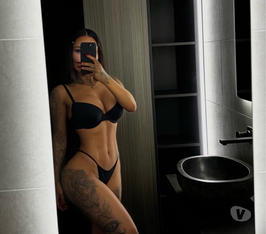 Escorts West Midlands Birmingham - Photos for Jesse returned been a while :) vid confirmation allowed