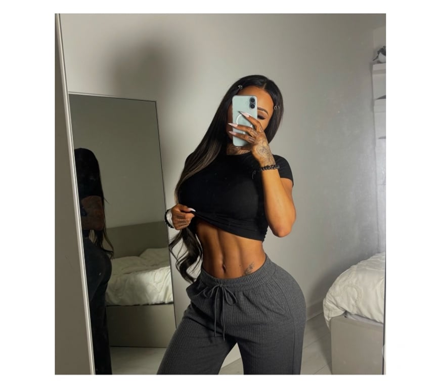 Escorts West Midlands Birmingham - Photos for Jesse returned been a while :) vid confirmation allowed
