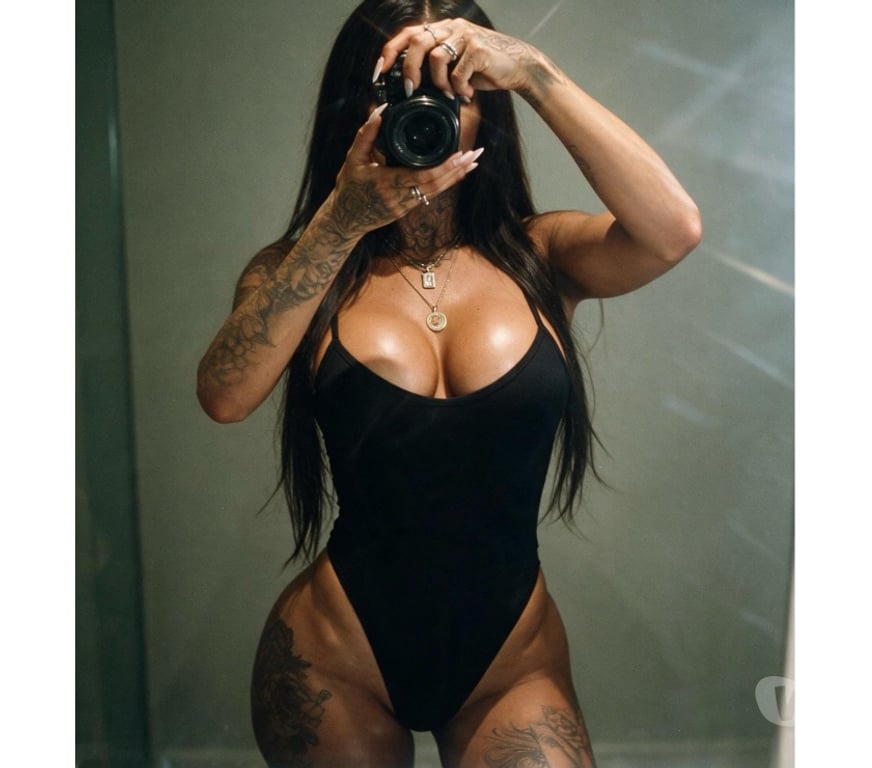 Escorts West London Notting Hill - West London - Photos for British Jesse returns 2 days only