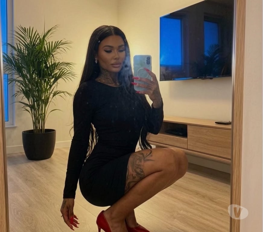 Escorts West Midlands Birmingham - Photos for Jesse returned been a while :) vid confirmation allowed