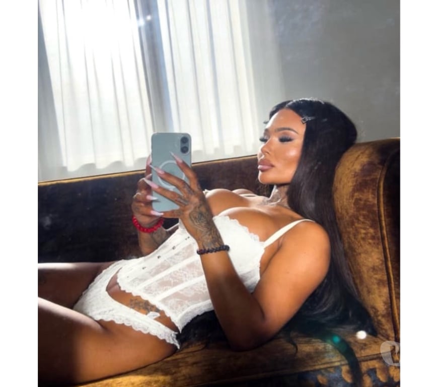 Escorts West Midlands Birmingham - Photos for Jesse returned been a while :) vid confirmation allowed