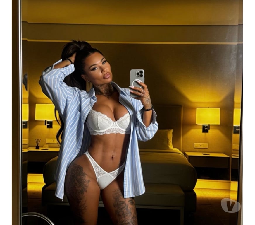Escorts West Midlands Birmingham - Photos for Jesse returned been a while :) vid confirmation allowed